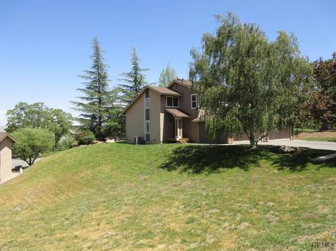 29341 Stallion Springs Dr, Tehachapi, CA 93561 photo 26