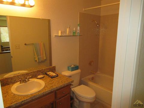 29341 Stallion Springs Dr, Tehachapi, CA 93561 photo 17