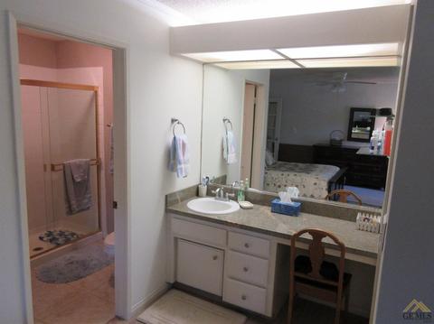 29341 Stallion Springs Dr, Tehachapi, CA 93561 photo 15
