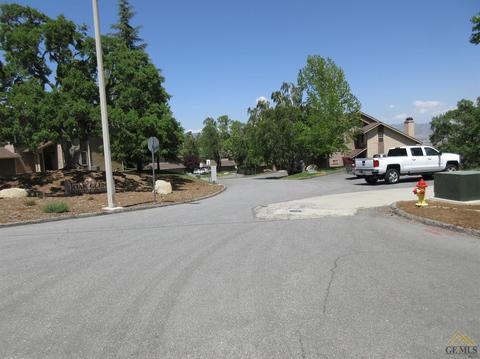 29341 Stallion Springs Dr, Tehachapi, CA 93561 photo 25