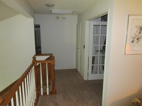 29341 Stallion Springs Dr, Tehachapi, CA 93561 photo 10