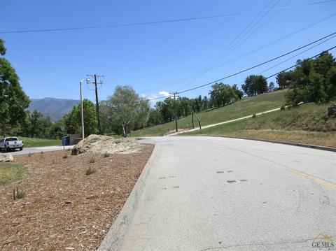 29341 Stallion Springs Dr, Tehachapi, CA 93561 photo 30