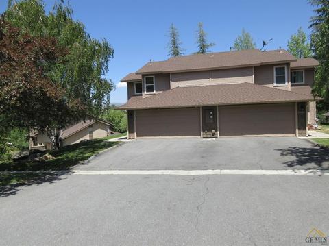 29341 Stallion Springs Dr, Tehachapi, CA 93561 photo 23
