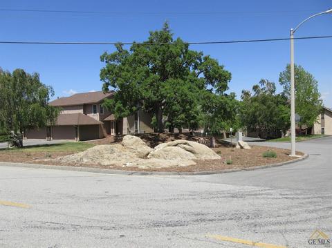 29341 Stallion Springs Dr, Tehachapi, CA 93561 photo 24