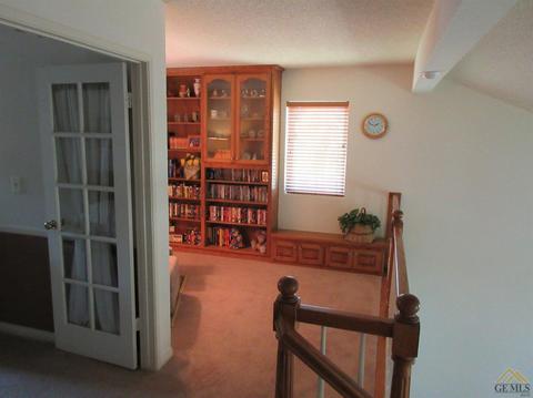 29341 Stallion Springs Dr, Tehachapi, CA 93561 photo 9