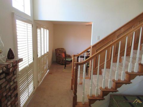 29341 Stallion Springs Dr, Tehachapi, CA 93561 photo 21
