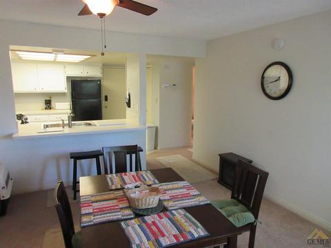 29341 Stallion Springs Dr, Tehachapi, CA 93561 photo 5