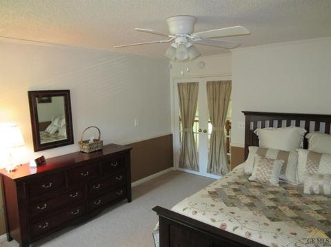 29341 Stallion Springs Dr, Tehachapi, CA 93561 photo 14