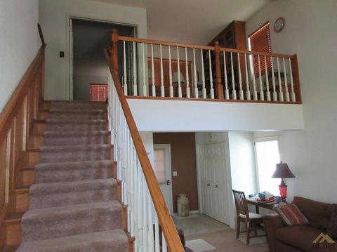 29341 Stallion Springs Dr, Tehachapi, CA 93561 photo 7