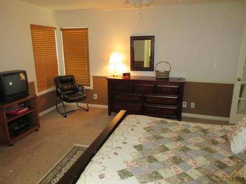 29341 Stallion Springs Dr, Tehachapi, CA 93561 photo 11