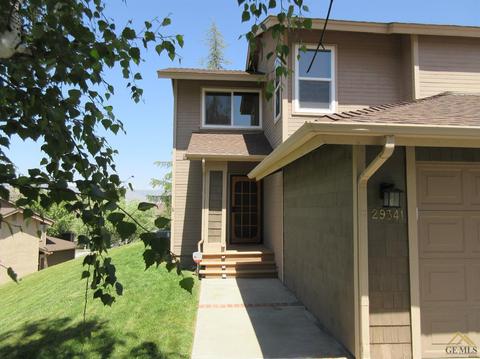 29341 Stallion Springs Dr, Tehachapi, CA 93561 photo 27