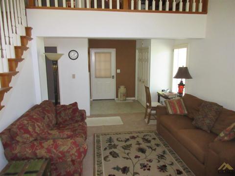 29341 Stallion Springs Dr, Tehachapi, CA 93561 photo 1