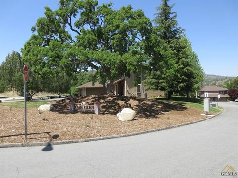 29341 Stallion Springs Dr, Tehachapi, CA 93561 photo 28