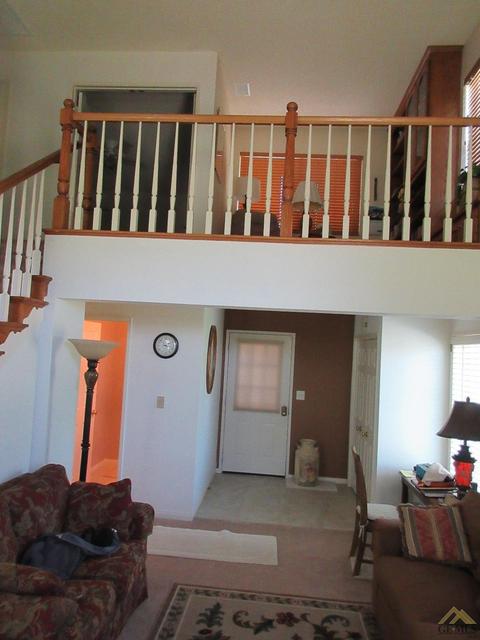29341 Stallion Springs Dr, Tehachapi, CA 93561 photo 19