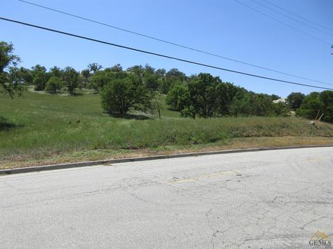 29341 Stallion Springs Dr, Tehachapi, CA 93561 photo 29