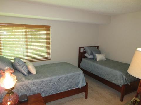 29341 Stallion Springs Dr, Tehachapi, CA 93561 photo 16