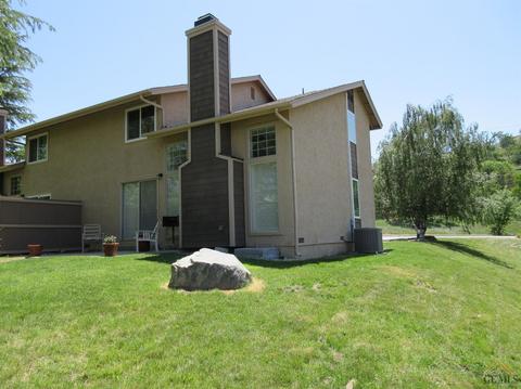 29341 Stallion Springs Dr, Tehachapi, CA 93561 photo 22