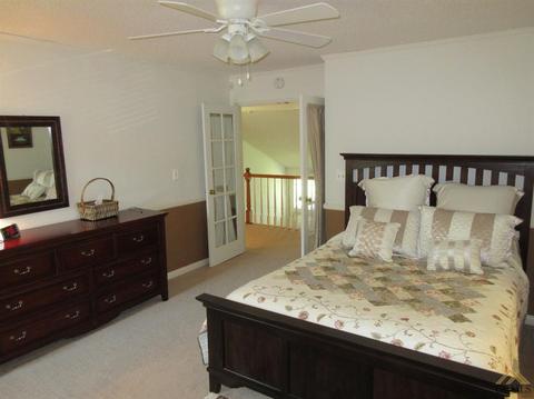 29341 Stallion Springs Dr, Tehachapi, CA 93561 photo 13