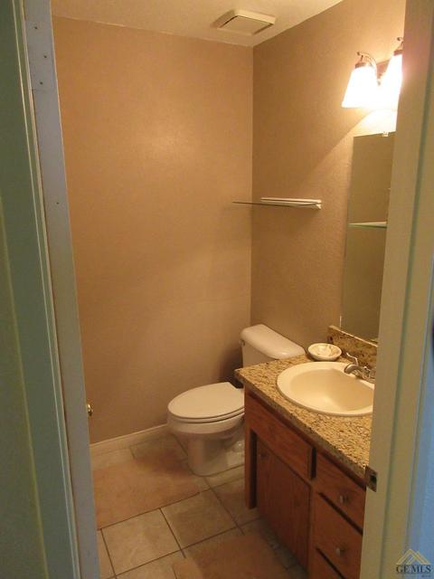 29341 Stallion Springs Dr, Tehachapi, CA 93561 photo 6