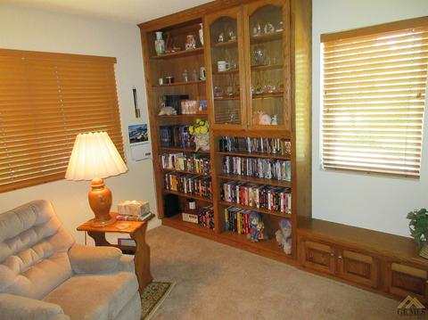 29341 Stallion Springs Dr, Tehachapi, CA 93561 photo 8