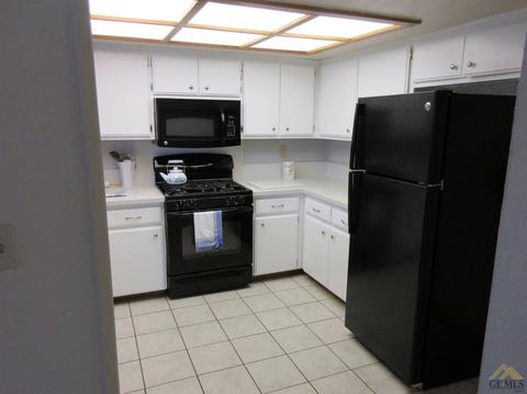 29341 Stallion Springs Dr, Tehachapi, CA 93561 photo 3