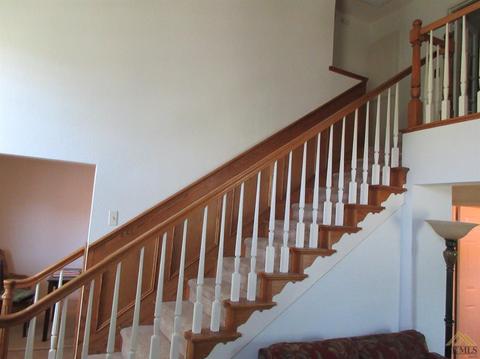 29341 Stallion Springs Dr, Tehachapi, CA 93561 photo 20