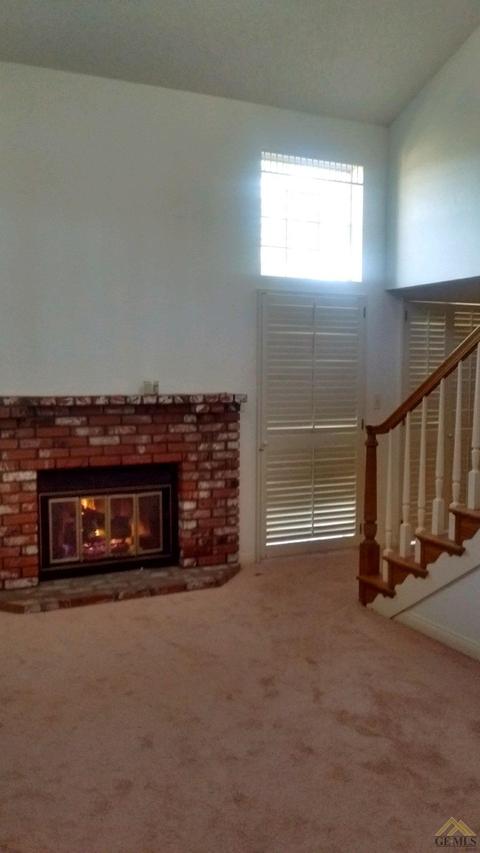 29341 Stallion Springs Dr, Tehachapi, CA 93561 photo 31