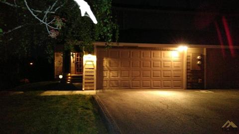 29341 Stallion Springs Dr, Tehachapi, CA 93561 photo 32