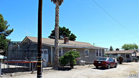 200 Buchanan St, Taft, CA 93268 photo 3