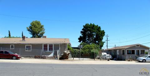 200 Buchanan St, Taft, CA 93268 photo 5