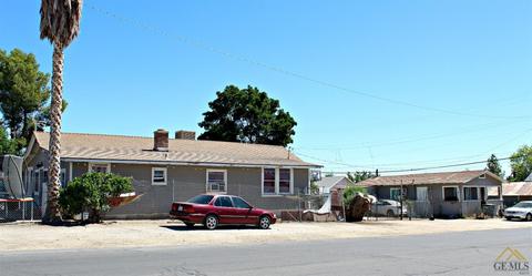 200 Buchanan St, Taft, CA 93268 photo 4