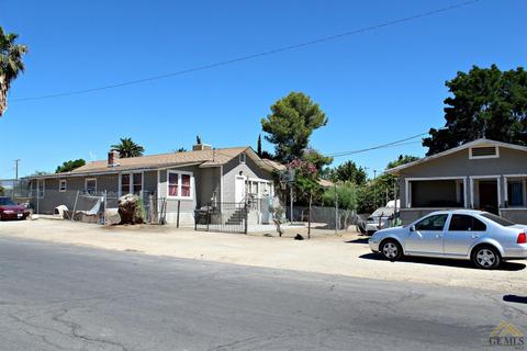 200 Buchanan St, Taft, CA 93268 photo 6