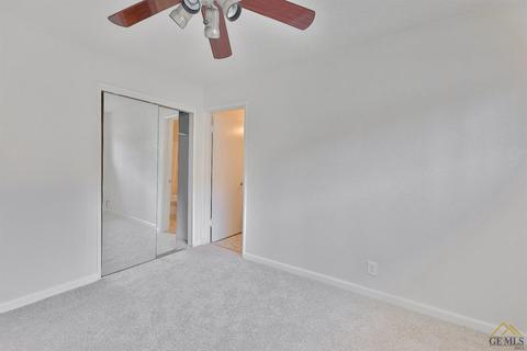 1026 Cedar Ave, Wasco, CA 93280 photo 18