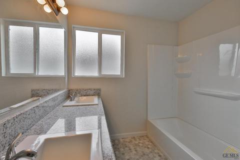 1026 Cedar Ave, Wasco, CA 93280 photo 15