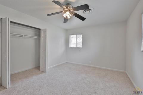 1026 Cedar Ave, Wasco, CA 93280 photo 13