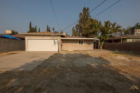 1026 Cedar Ave, Wasco, CA 93280 photo 29