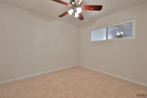 1026 Cedar Ave, Wasco, CA 93280 photo 21