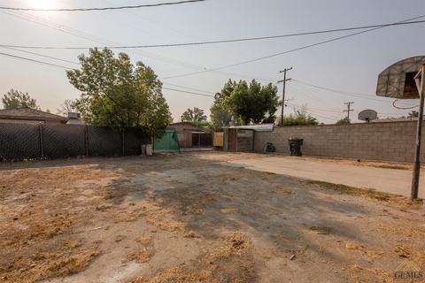 1026 Cedar Ave, Wasco, CA 93280 photo 27