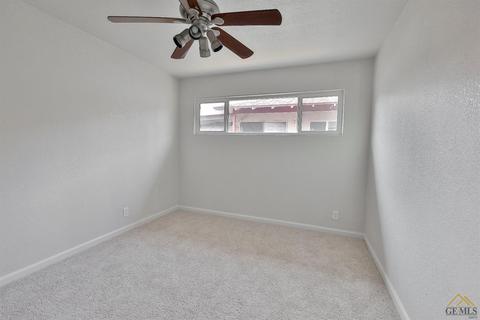 1026 Cedar Ave, Wasco, CA 93280 photo 17