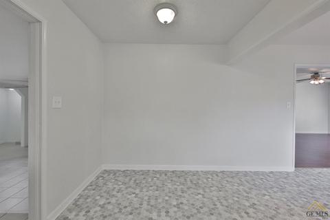 1026 Cedar Ave, Wasco, CA 93280 photo 11