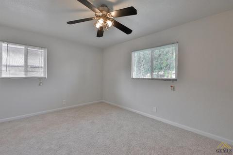 1026 Cedar Ave, Wasco, CA 93280 photo 12