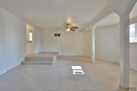 1026 Cedar Ave, Wasco, CA 93280 photo 25