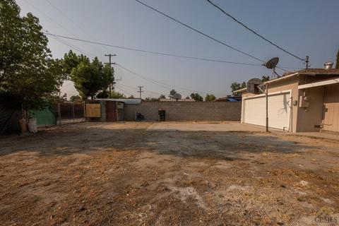 1026 Cedar Ave, Wasco, CA 93280 photo 28
