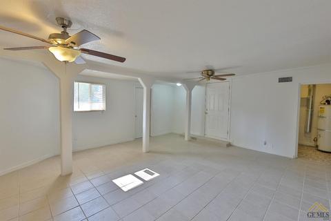 1026 Cedar Ave, Wasco, CA 93280 photo 24