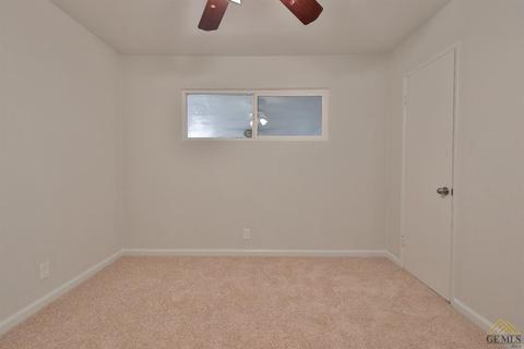 1026 Cedar Ave, Wasco, CA 93280 photo 22