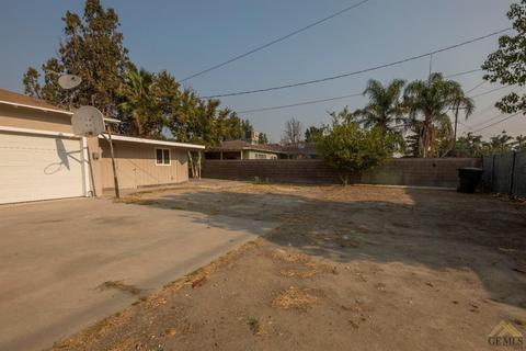 1026 Cedar Ave, Wasco, CA 93280 photo 30