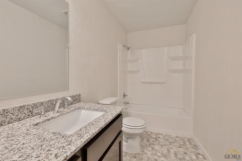 1026 Cedar Ave, Wasco, CA 93280 photo 20