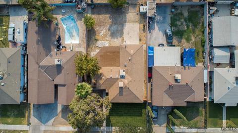 1026 Cedar Ave, Wasco, CA 93280 photo 2