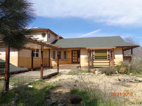 26474 Marcel Dr, Tehachapi, CA 93561 photo 1
