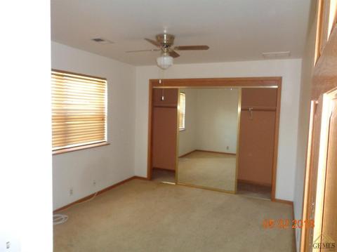 26474 Marcel Dr, Tehachapi, CA 93561 photo 5
